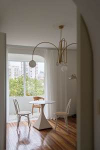 Housing image — Living Room