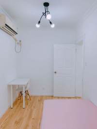 Housing image — Bedroom