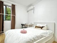 Housing image — Bedroom