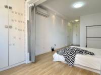 Housing image — Bedroom