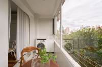 Housing image — Balcony