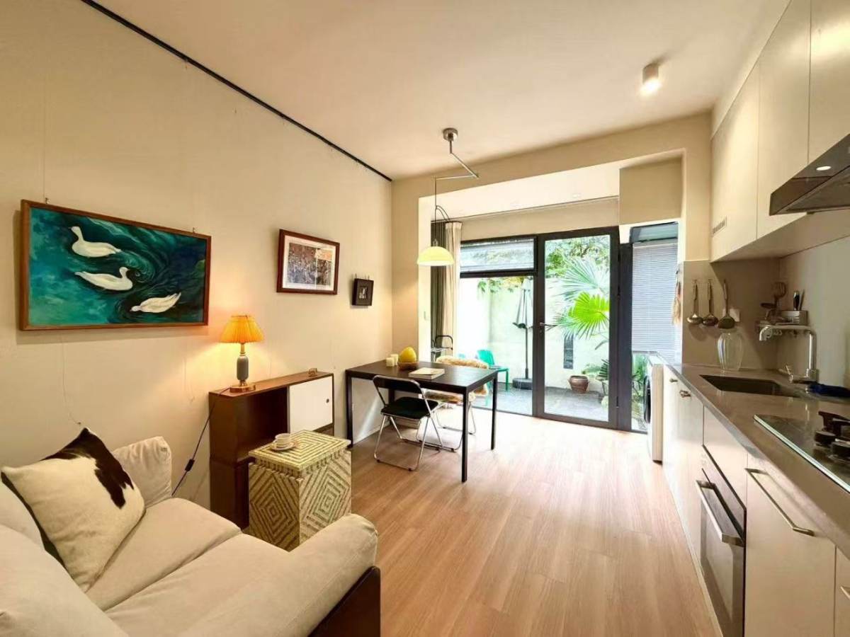 Housing image