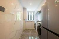 Housing image — Kitchen