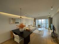 Housing image — Living Room
