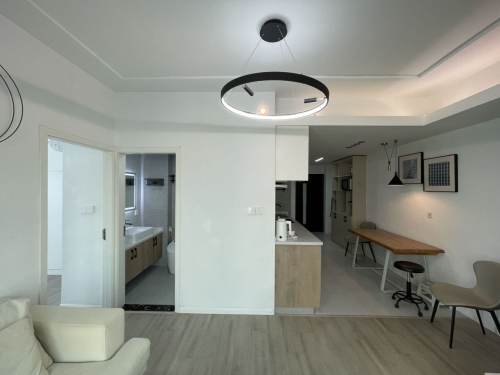 Housing image