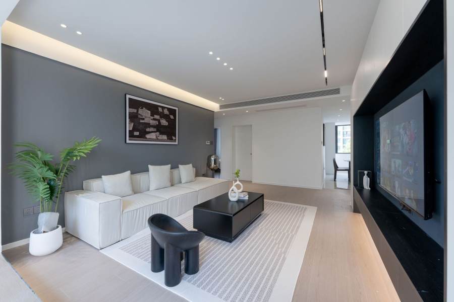 Housing image — Living Room