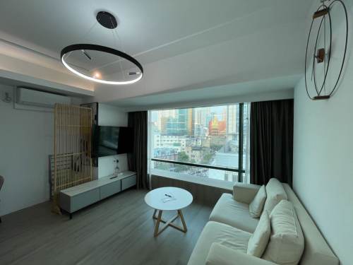 Housing image — Living Room