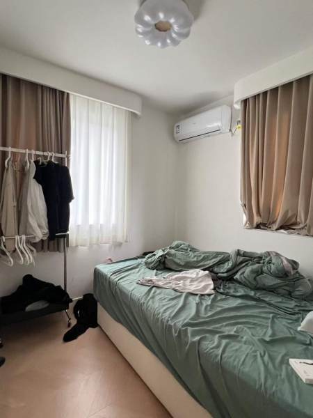 Housing image — Bedroom