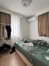 Housing image — Bedroom