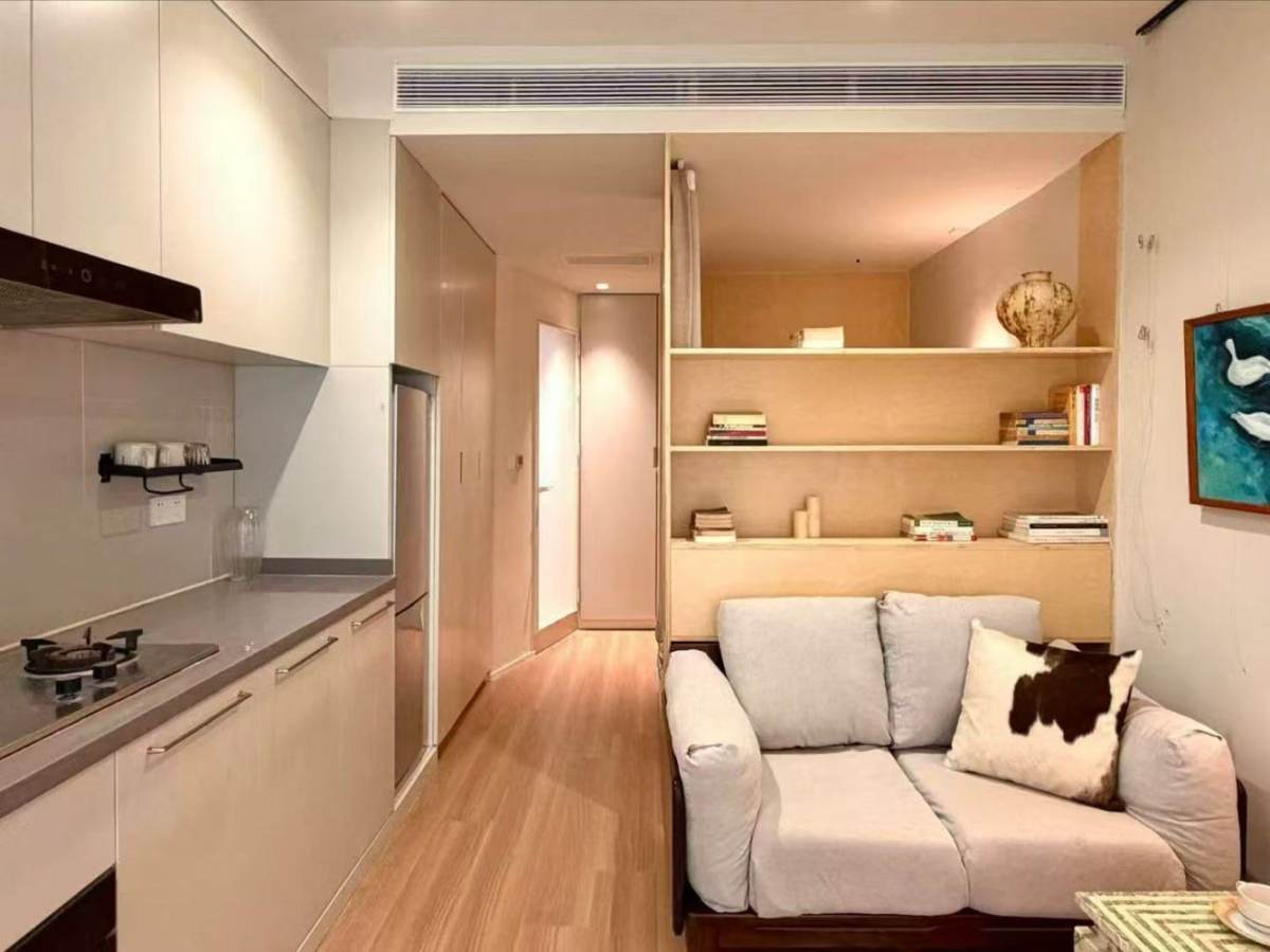 Housing image