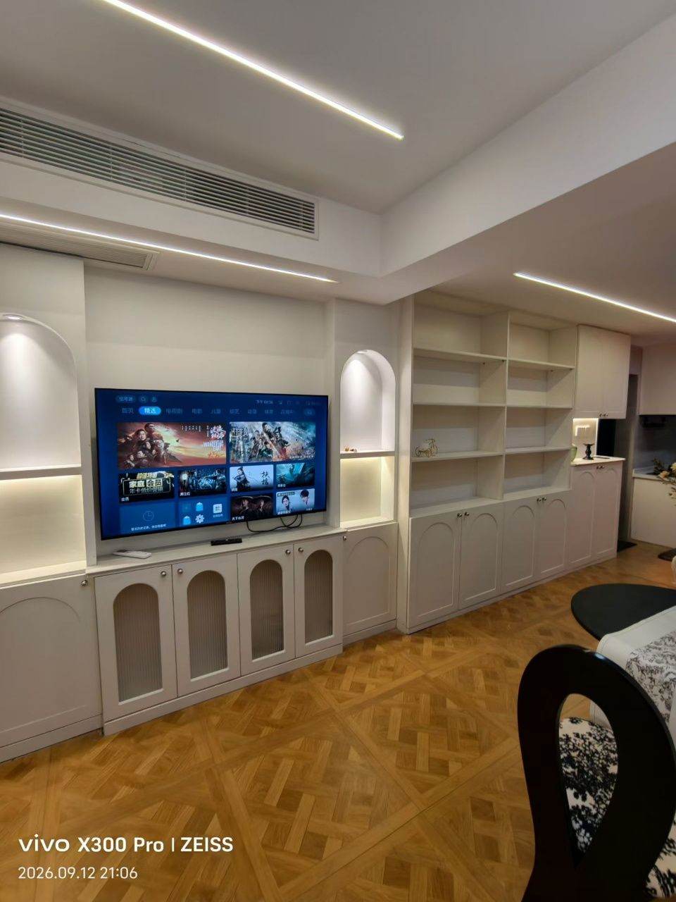 Housing image