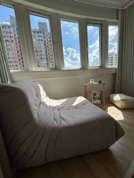 Housing image