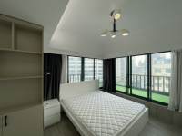 Housing image — Bedroom