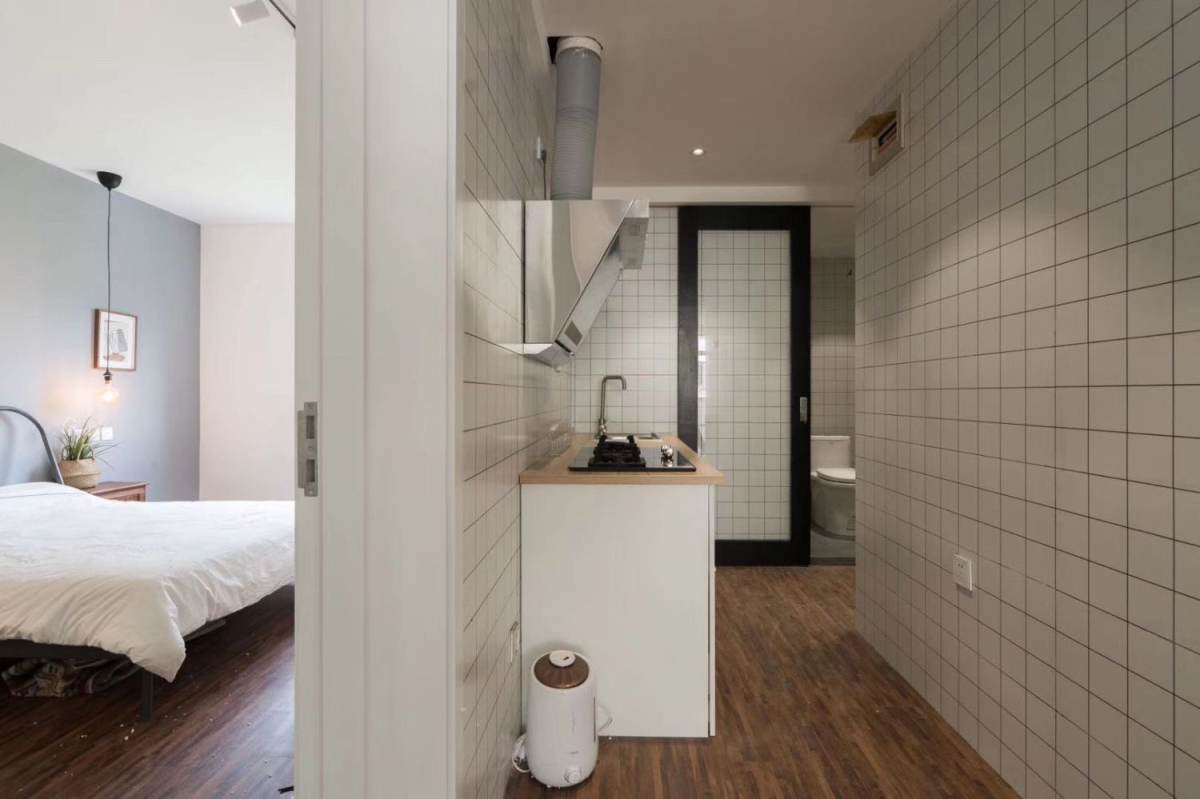 Housing image