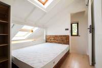 Housing image — Bedroom