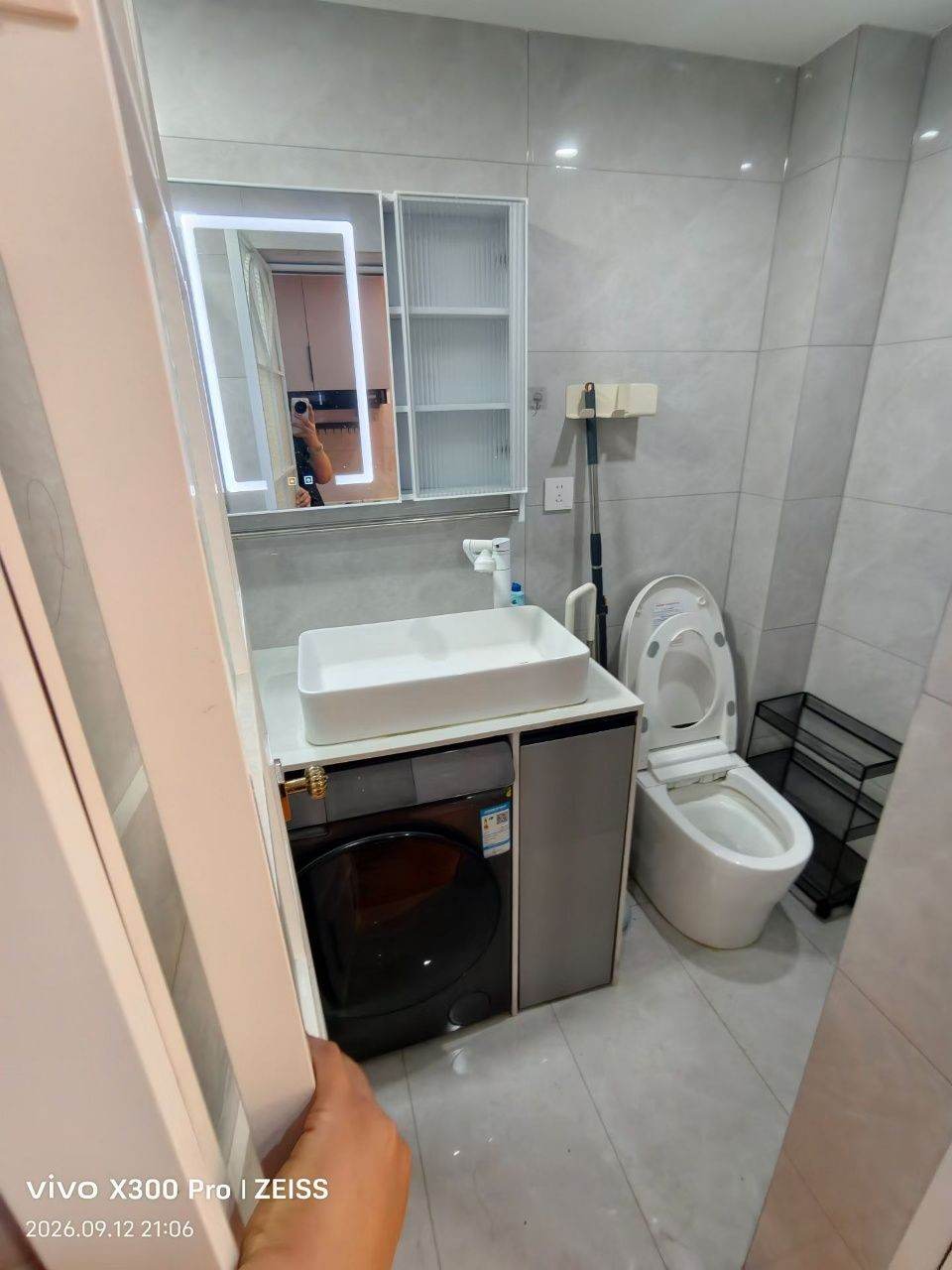 Housing image