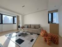 Housing image — Living Room