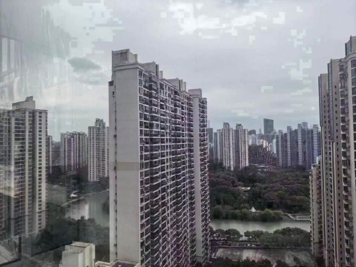 Housing image — Compound