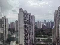 Housing image — Compound