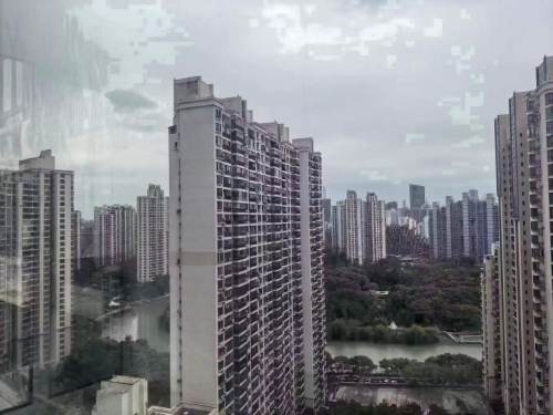 Housing image — Compound