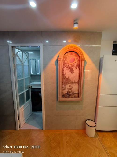 Housing image