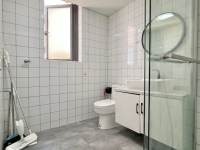 Housing image — Bathroom