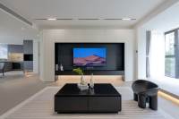 Housing image — Living Room