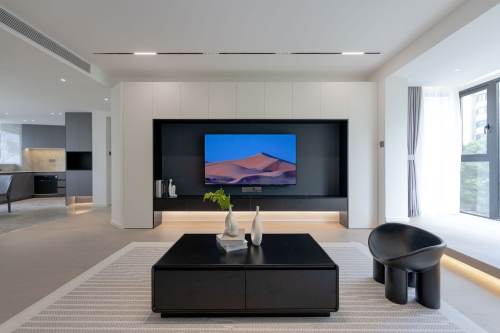 Housing image — Living Room