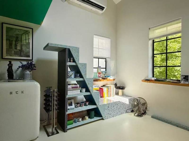 Housing image