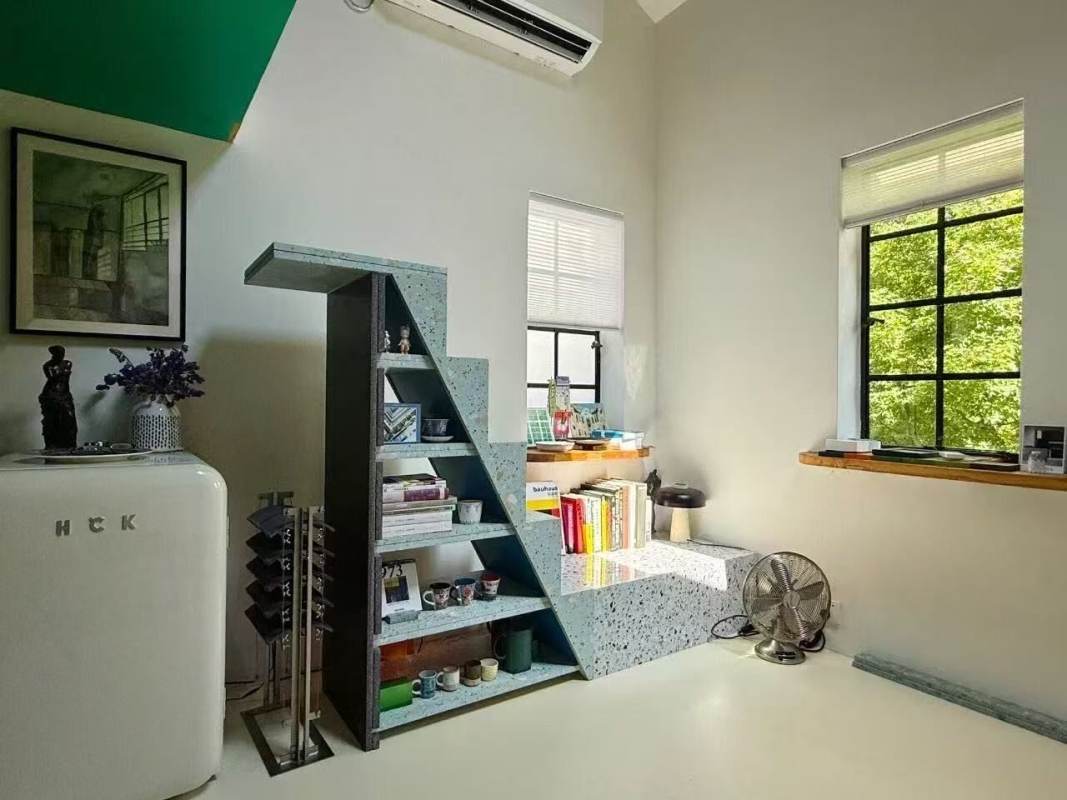 Housing image