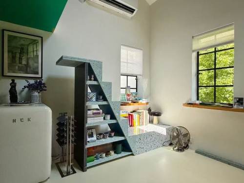 Housing image