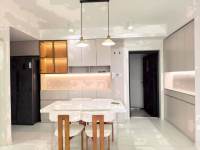 Housing image — Dining Area
