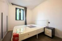 Housing image — Bedroom