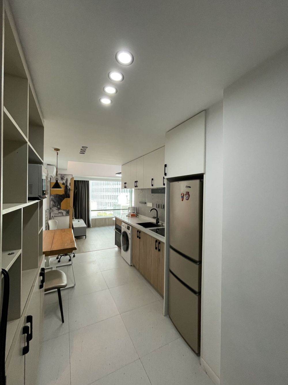 Housing image