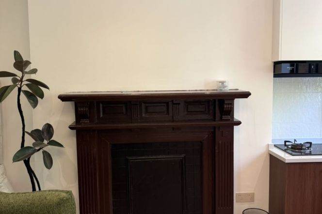 2BR Apartment in Old Xuhui (L1/L10/L12/L13)