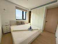 Housing image — Bedroom