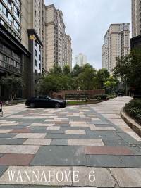 Housing image — Compound