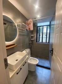 Housing image — Bathroom
