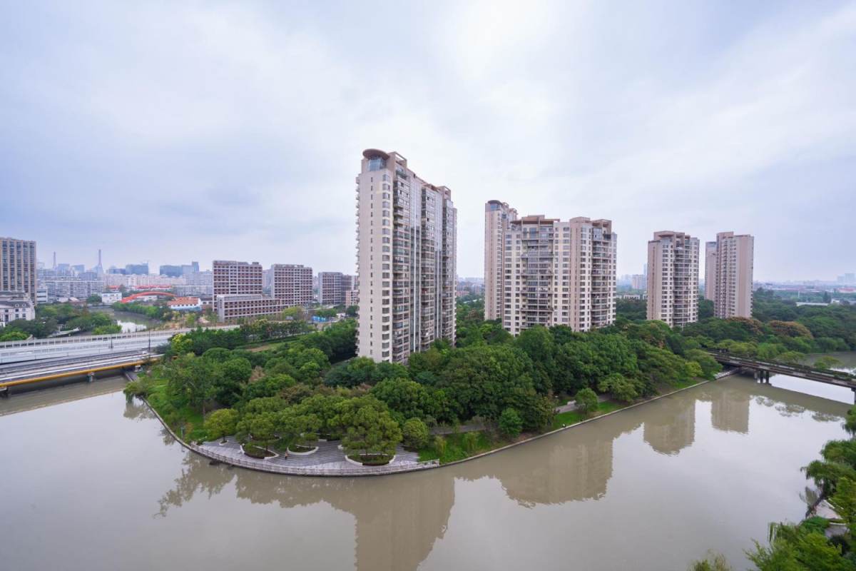 Housing image