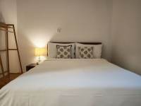 Housing image — Bedroom
