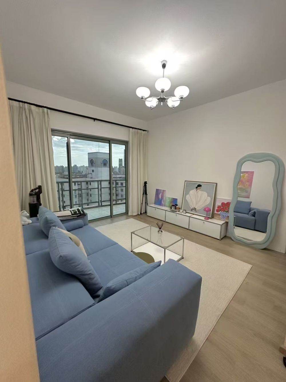 Housing image