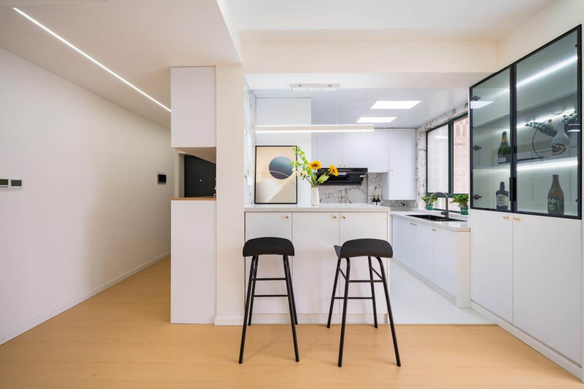 Housing image