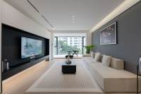 Housing image — Living Room