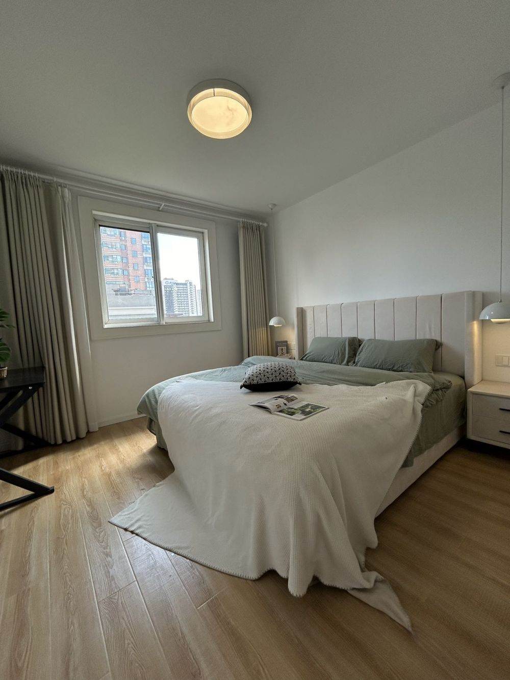 Housing image