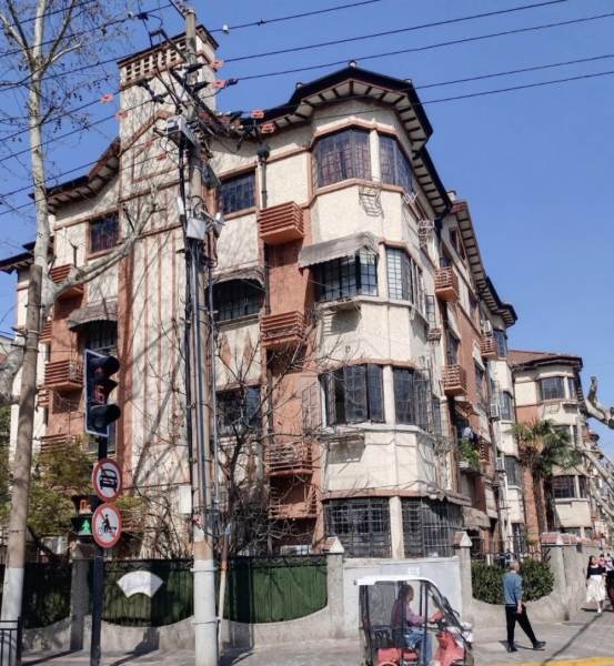 Housing image