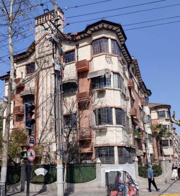 Housing image