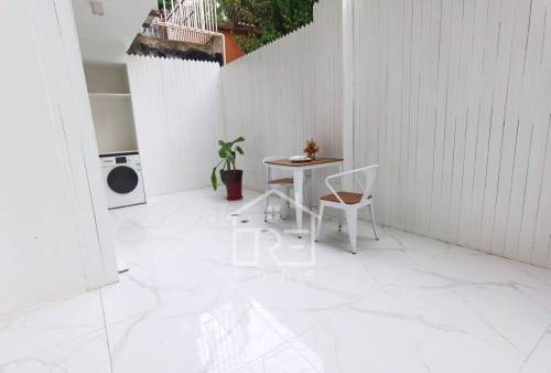 Housing image