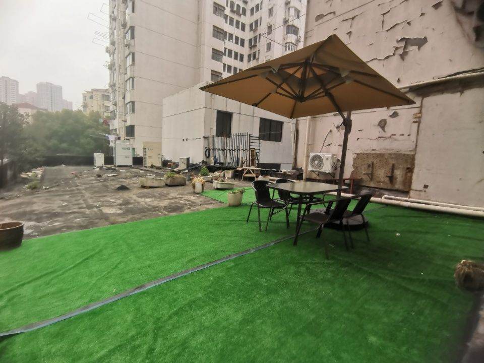 Housing image