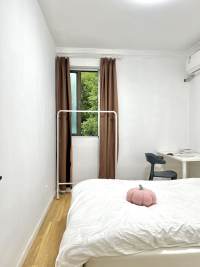 Housing image — Bedroom