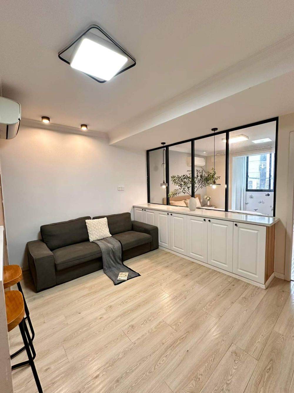 Housing image